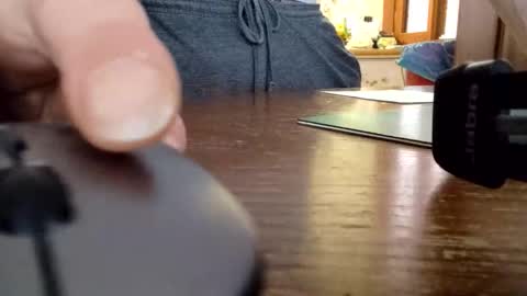 Zomas online show from 04-09-26, 03:17