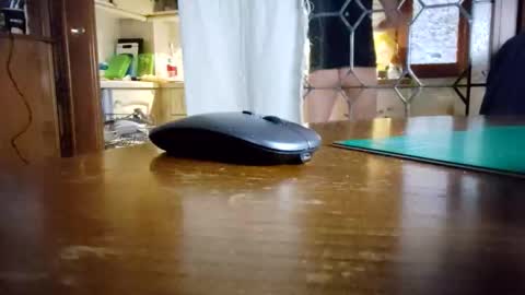 Zomas online show from 04-13-26, 05:24