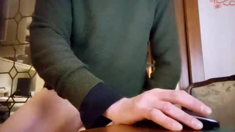 Zomas online show from 04-15-26, 11:16