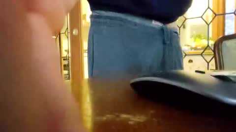 Zomas online show from 04-27-26, 05:16