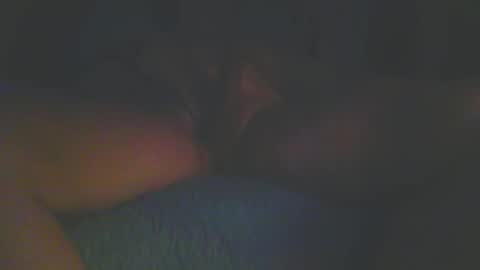 zomma44 online show from 11-24-25, 02:11