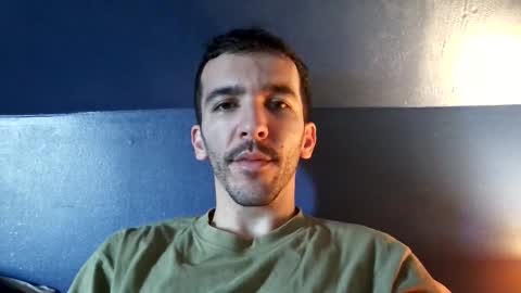 Snapshot of zommmmmmmmm chatting on 11-17-25, 11:49 zom online show from 11-17-25, 11:49