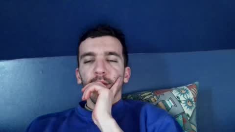 Snapshot of zommmmmmmmm chatting on 03-18-26, 06:00 zom online show from 03-18-26, 06:00