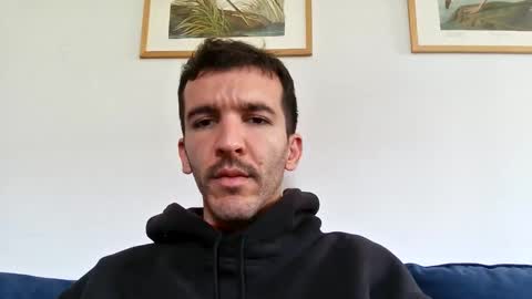 zom online show from 04-22-26, 10:50