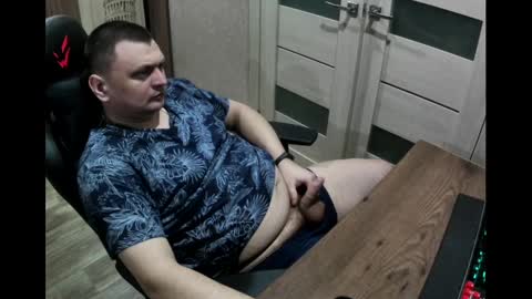 Snapshot of zondik2018 chatting on 01-07-25, 03:03 zondik2018 online show from 01-07-25, 03:03