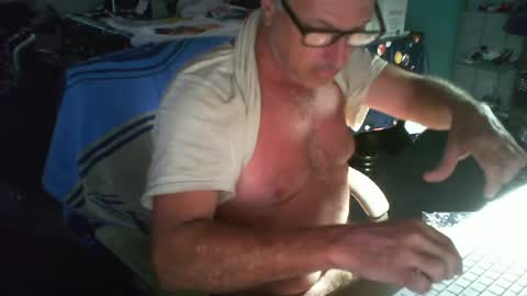 zone12345678 online show from 07-15-26, 08:36