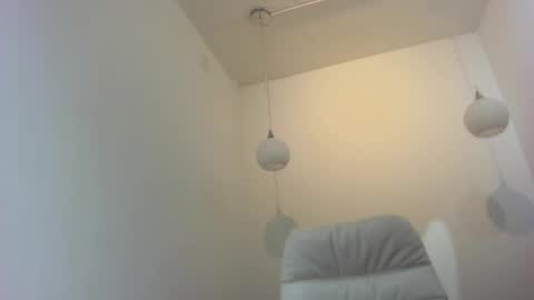 Zooe online show from 12-10-24, 11:43