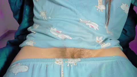 Alicie online show from 02-01-25, 07:15