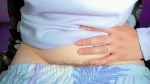 Alicie online show from 02-12-25, 05:26