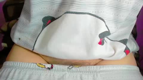 Alicie online show from 02-23-25, 05:34