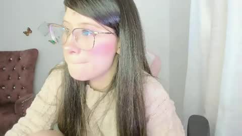 Alicie online show from 06-01-26, 04:09