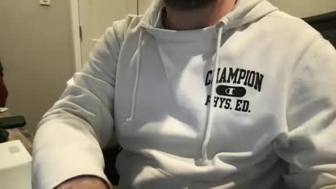 Snapshot of zoohander01 chatting on 01-13-25, 08:15 zoohander01 online show from 01-13-25, 08:15