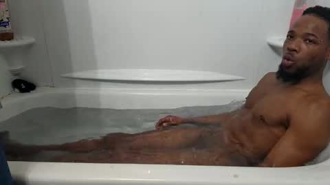 Snapshot of zoom_19xx chatting on 03-01-25, 11:58 YOU NASTY online show from 03-01-25, 11:58