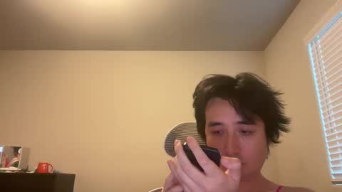 Michael Coffey online show from 09-27-25, 12:59