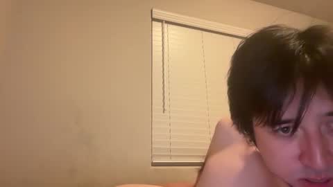 Michael Coffey online show from 09-27-25, 01:05