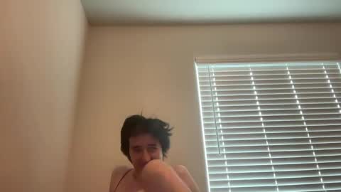 Michael Coffey online show from 09-28-25, 04:56