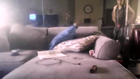 zooroxxx101 online show from 03-29-26, 11:05