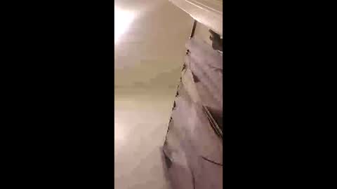 Snapshot of zooted12 chatting on 02-24-26, 10:19 zooted12 online show from 02-24-26, 10:19