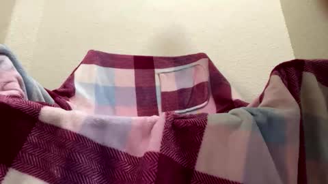 Snapshot of zootle chatting on 11-23-25, 12:21 Zootle online show from 11-23-25, 12:21