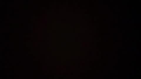 zoozdxb online show from 01-17-26, 07:50