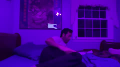 Snapshot of zorakload chatting on 09-22-25, 03:30 Jesse online show from 09-22-25, 03:30