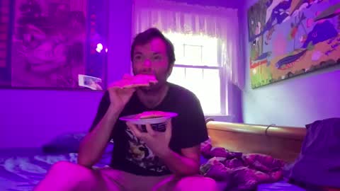 Snapshot of zorakload chatting on 09-26-25, 06:56 Jesse online show from 09-26-25, 06:56