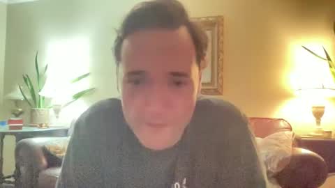 Snapshot of zorakload chatting on 10-06-25, 03:37 Jesse online show from 10-06-25, 03:37