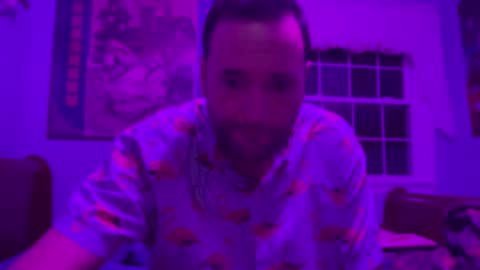 Snapshot of zorakload chatting on 10-16-25, 02:45 Jesse online show from 10-16-25, 02:45