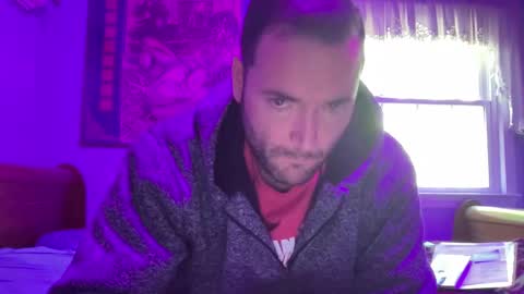 Snapshot of zorakload chatting on 10-17-25, 04:20 Jesse online show from 10-17-25, 04:20