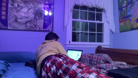 Snapshot of zorakload chatting on 10-30-25, 02:46 Jesse online show from 10-30-25, 02:46