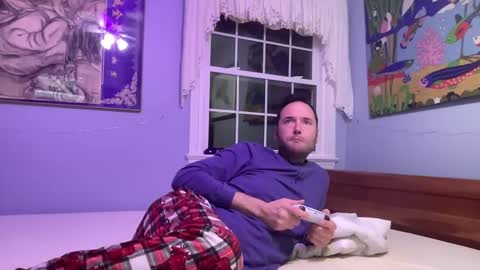 Snapshot of zorakload chatting on 11-02-25, 12:24 Jesse online show from 11-02-25, 12:24