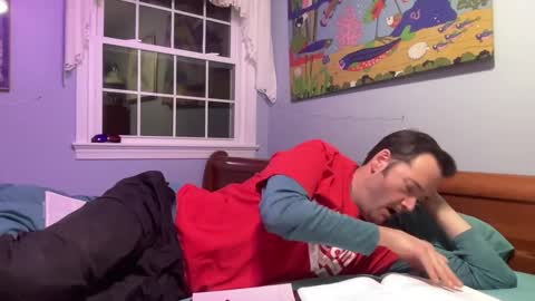 Snapshot of zorakload chatting on 11-12-25, 02:12 Jesse online show from 11-12-25, 02:12