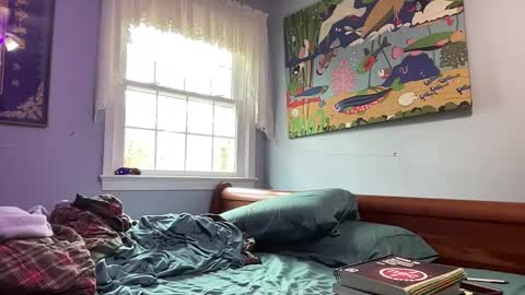 Snapshot of zorakload chatting on 11-17-25, 02:56 Jesse online show from 11-17-25, 02:56