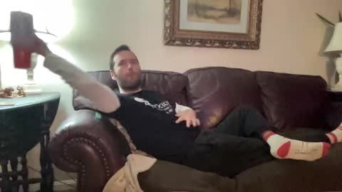 Snapshot of zorakload chatting on 11-29-25, 11:08 Jesse online show from 11-29-25, 11:08