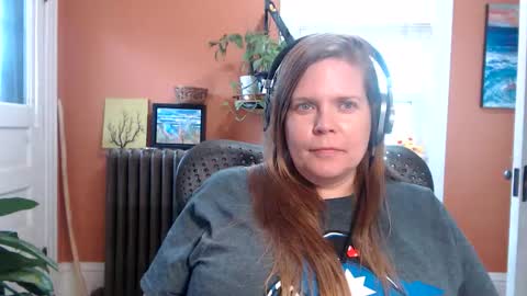 ZoraZaftig online show from 03-10-26, 08:58