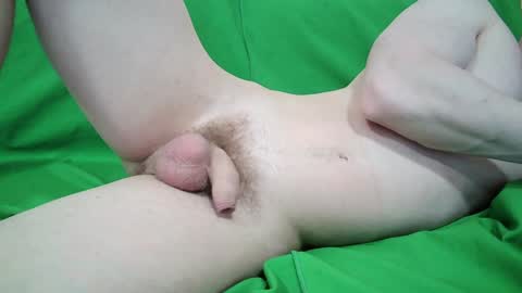 Snapshot of zordzken chatting on 01-03-25, 07:16 Zordy online show from 01-03-25, 07:16