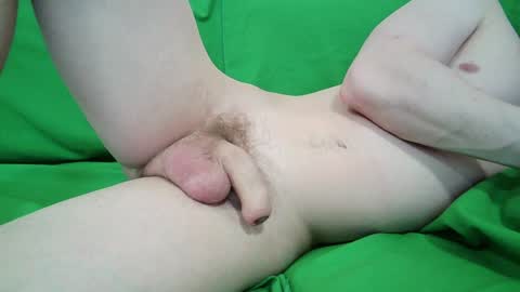 Snapshot of zordzken chatting on 01-16-25, 11:26 Zordy online show from 01-16-25, 11:26