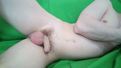 Snapshot of zordzken chatting on 01-23-25, 07:11 Zordy online show from 01-23-25, 07:11