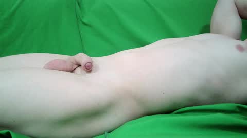 Snapshot of zordzken chatting on 02-12-25, 03:38 Zordy online show from 02-12-25, 03:38