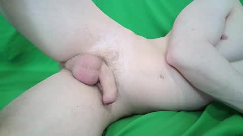 Snapshot of zordzken chatting on 03-03-25, 05:09 Zordy online show from 03-03-25, 05:09