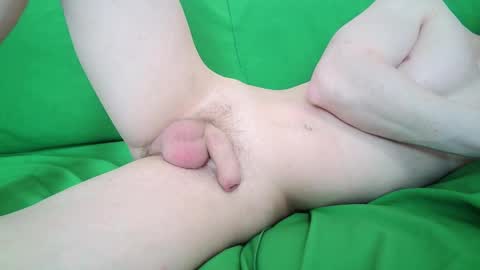 Snapshot of zordzken chatting on 03-04-25, 06:04 Zordy online show from 03-04-25, 06:04