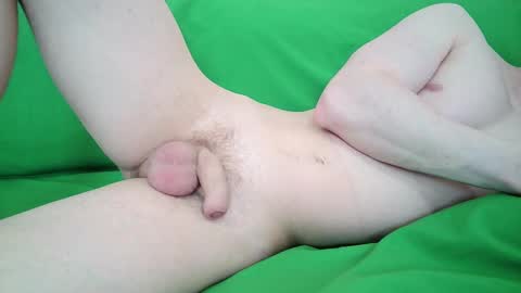 Snapshot of zordzken chatting on 03-09-25, 07:34 Zordy online show from 03-09-25, 07:34