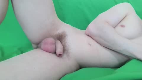 Snapshot of zordzken chatting on 10-16-25, 06:47 Zordy online show from 10-16-25, 06:47