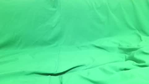 Snapshot of zordzken chatting on 11-29-25, 01:36 Zordy online show from 11-29-25, 01:36