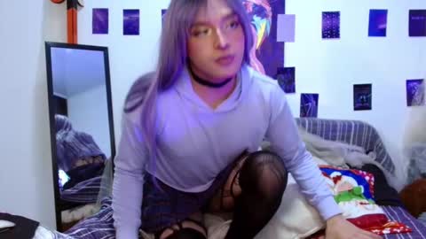 Snapshot of zoren333 chatting on 03-13-26, 02:18 ZOREN online show from 03-13-26, 02:18