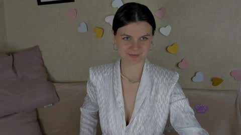 Zoriana online show from 03-30-26, 08:54