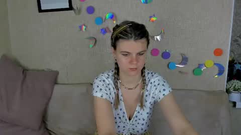 Snapshot of zorianaa_ chatting on 06-21-26, 08:22 Zoriana online show from 06-21-26, 08:22
