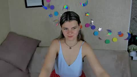 Snapshot of zorianaa_ chatting on 06-25-26, 08:35 Zoriana online show from 06-25-26, 08:35