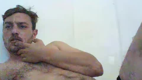 Roy online show from 10-21-25, 06:41