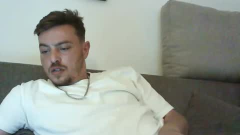 Roy online show from 10-31-25, 10:55